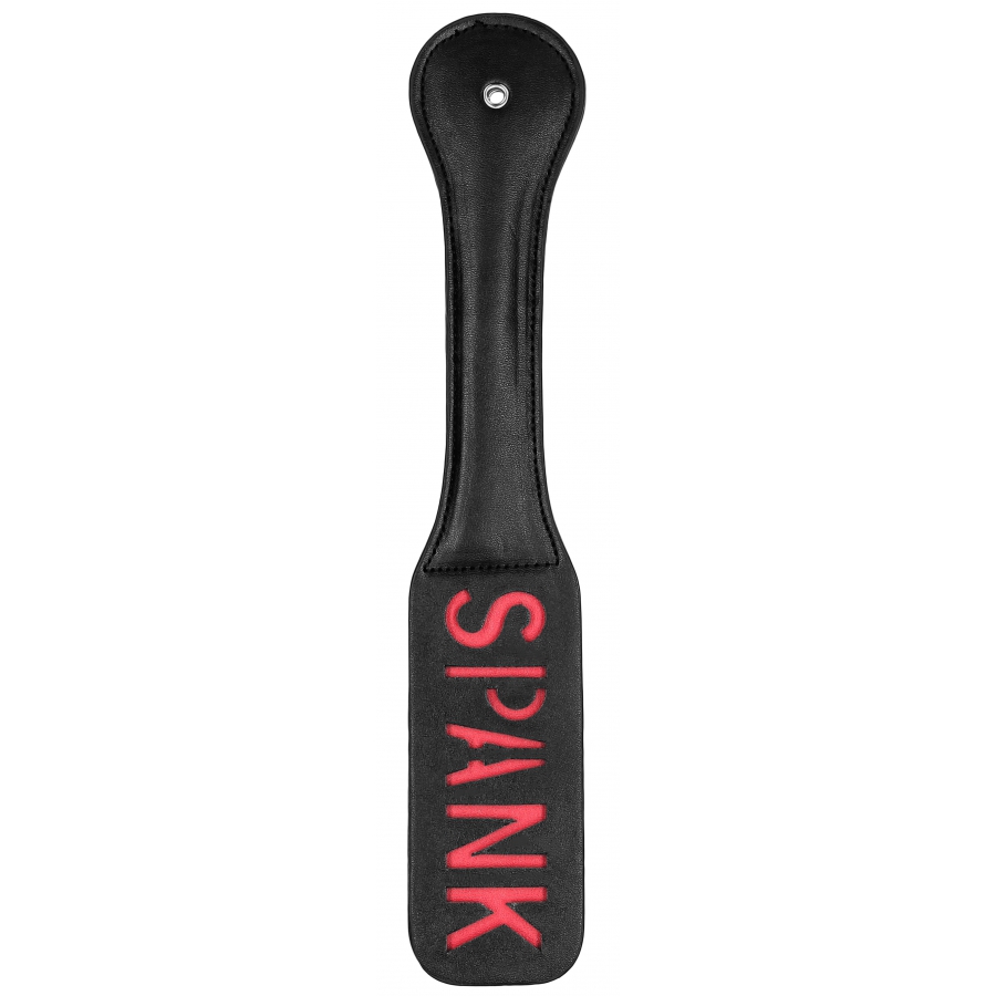 Paddle Simili Spank 32cm