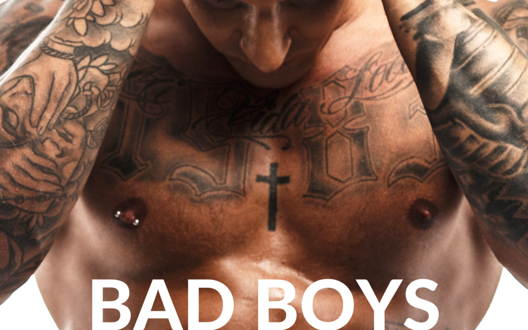 Bad Boys