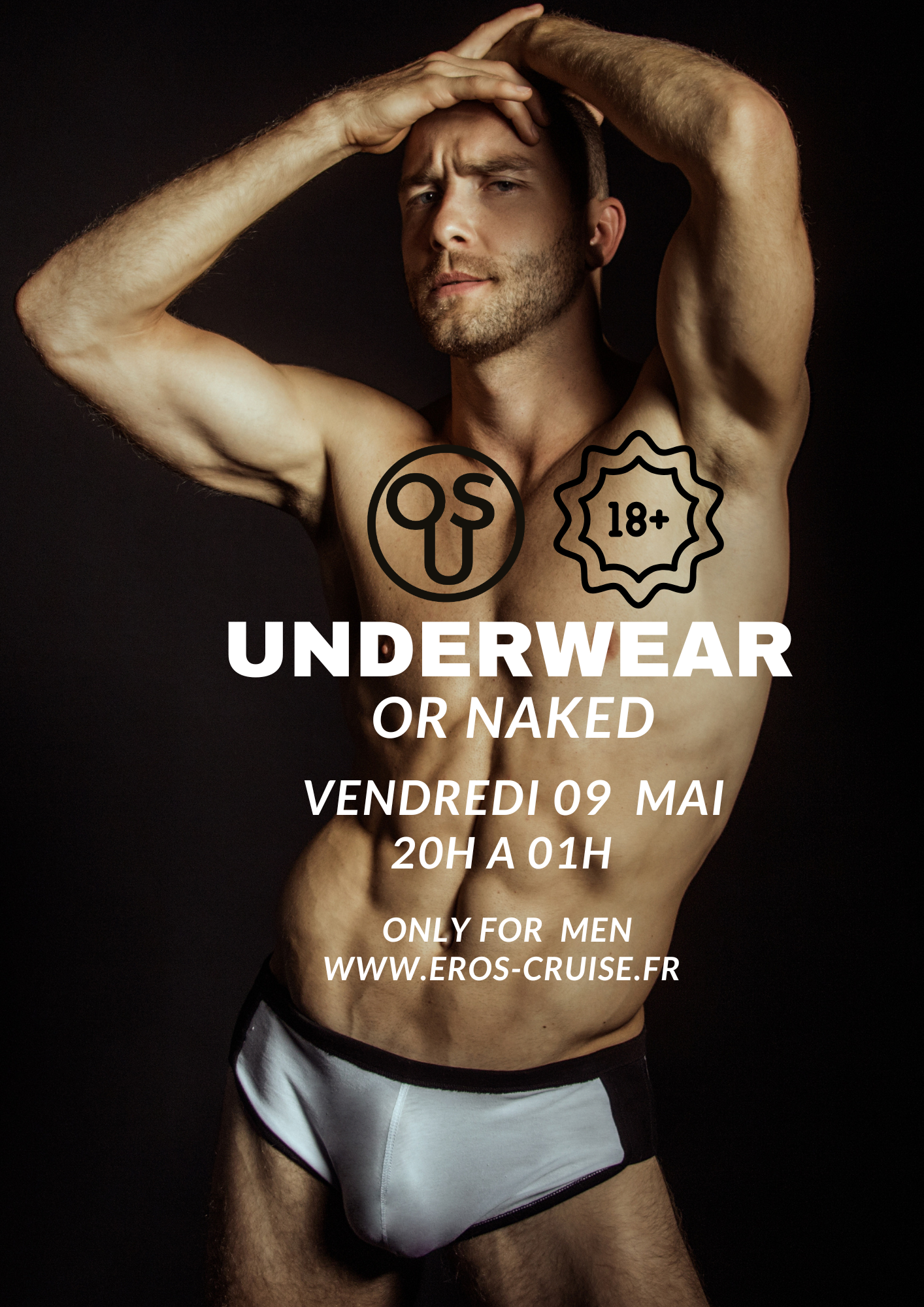 underwear